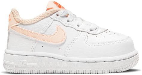 nike air force mädchen 35|kids air force 1 shoes.